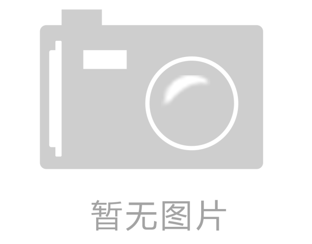 側(cè)切門(mén)蒸紗機(jī)--精明機(jī)械新研發(fā)的紡織定型設(shè)備